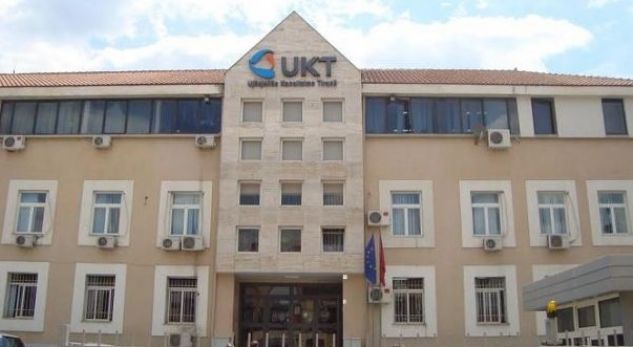 Uji, “luksi” që kërkojnë shqiptarët… por qeveria i rezervon ujësjellësat për “djemtë e partisë”
