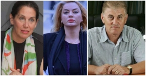 Debatet në dëgjesën me Kumbaron: Kalatë po shndërrohen në qebaptore e po ndërtojmë kulla