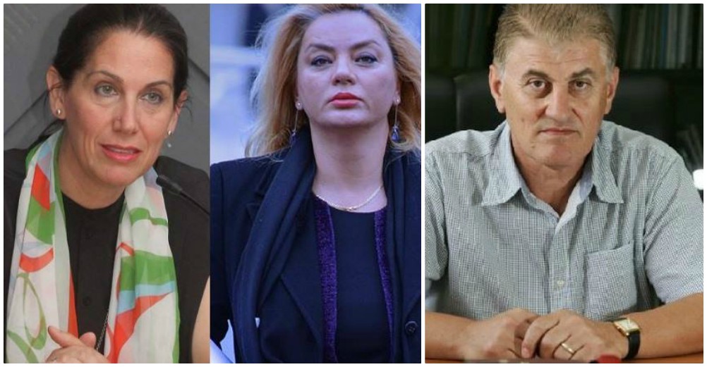 Debatet në dëgjesën me Kumbaron: Kalatë po shndërrohen në qebaptore e po ndërtojmë kulla