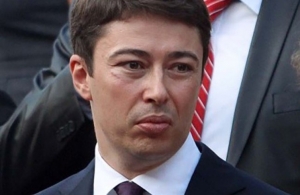 Skandali i CEZ