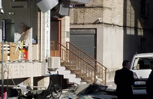 Çelajt e Elbasanit shpërthyen bombën në “Rus” të Shkodrës?