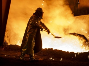 Vetëm 28 orë punë në javë, sindikata e punëtorëve gjermanë fiton mbi industrialistët