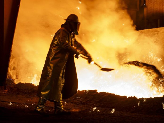 Vetëm 28 orë punë në javë, sindikata e punëtorëve gjermanë fiton mbi industrialistët