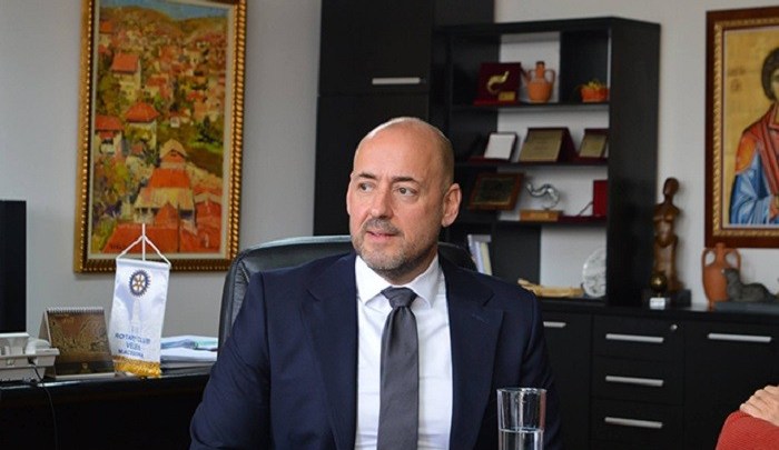 E mitura u abuzua seksualisht dhe abortoi, drejtori përgjegjës dha dorëheqjen