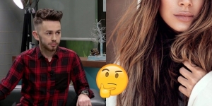 INSTAGRAM/Zbulohet kush e menaxhon “Vipat e Bllokut”, ky është i riu që “tmerron” të famshmit