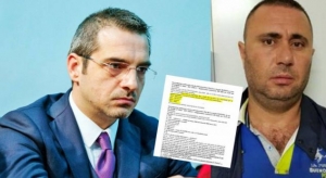 Hetimet ndaj Saimir Tahirit, në “lojë” edhe një shtet tjetër pas Italisë