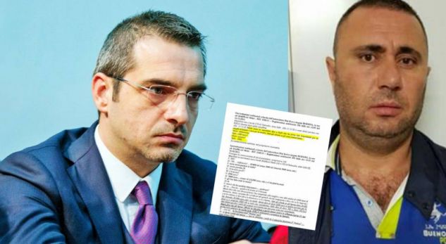 Hetimet ndaj Saimir Tahirit, në “lojë” edhe një shtet tjetër pas Italisë
