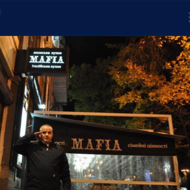 Eh si e solli çarku,….punë  llogaritarësh…