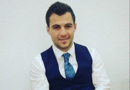 Rama e shkarkoi nga detyra/ Gjykata e Korçës dëmshpërblen ish-kreun e Hipotekës