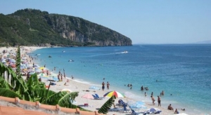 “Pse Shqipëria”, media britanike jehonë turizmit në Adriatik dhe Jon