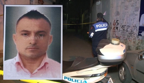 “Thërrit policinë se u vranë”, dinamika e vrasjes së Devi Kasmit