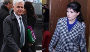 Pakti Xhafaj-Marku, Deklarata: Për të arrestuar gjithë shqiptarët, si në kohën e…