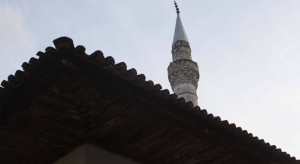 Restaurohen tre objekte të rëndësishëm të besimit islam në Berat