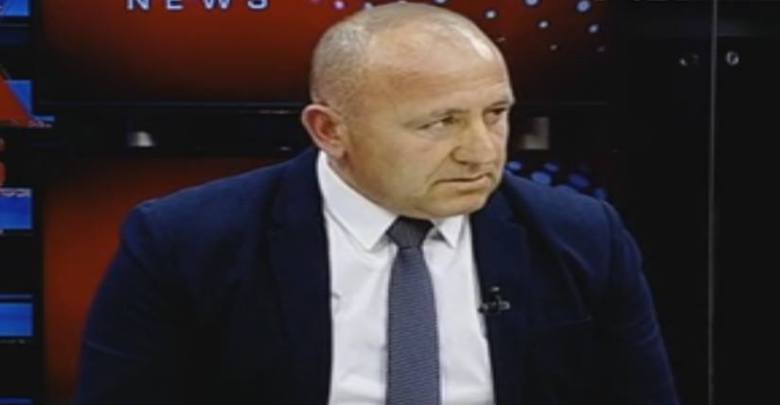 Ish-drejtori i SHIU-t : Ja pse Meçollari nuk duhet të jetë pjesë e grupit negociator