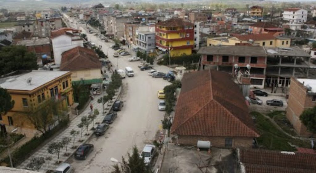 Roskovec/  Gjendet i vdekur 25-vjeçari