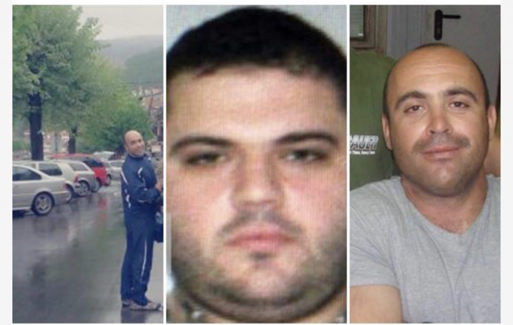 DETAJET/‘Mes dy grupeve kishte një mosmarrëveshje’, Popesku tregon përplasjen në ish-Bllok: Mata thirri Martinajn për…