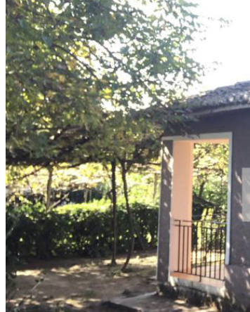 Gjyshja e Xhisielës tregon tmerrin: Jemi të kërcënuar, kur dëgjuam shpërthimin…