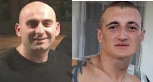 Makina e braktisur në Shkodër, dyshohet për Artan Koçekun