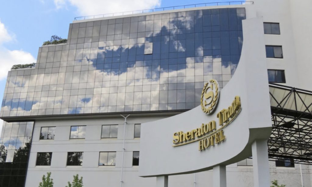 Shqipëria ecën e sigurtë përpara,nga fitorja në fitore…