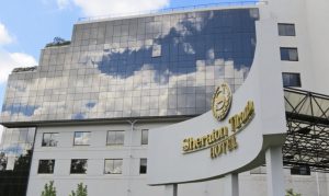 Shqipëria ecën e sigurtë përpara,nga fitorja në fitore…