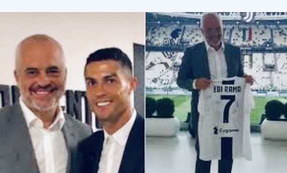 U tall me keq me interistët, i riu nga Tirana bën fiks siç tha Rama dhe….