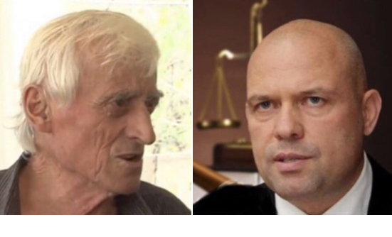 Ylli Manjani: Edhe tritolin, tek gjyshi i Xhisielës, e vuri opozita, apo jo?!