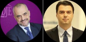 ‘Rama e Basha po ndajnë paratë’, ish-ministri i PD thyen heshtjen: Opozita në gjendje të keqe, për shkak të…