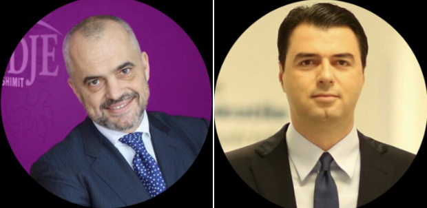‘Rama e Basha po ndajnë paratë’, ish-ministri i PD thyen heshtjen: Opozita në gjendje të keqe, për shkak të…