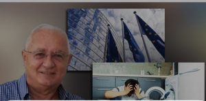 Gjysëm emigranti Ardit…
