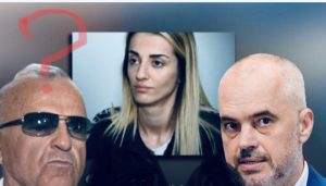 ANALIZA/ “Nga Habilajt, Roshi e Kostandin Xhuvani, pse arrestimi i Rrajës nuk është fitore. Prangat janë alibi për… ”