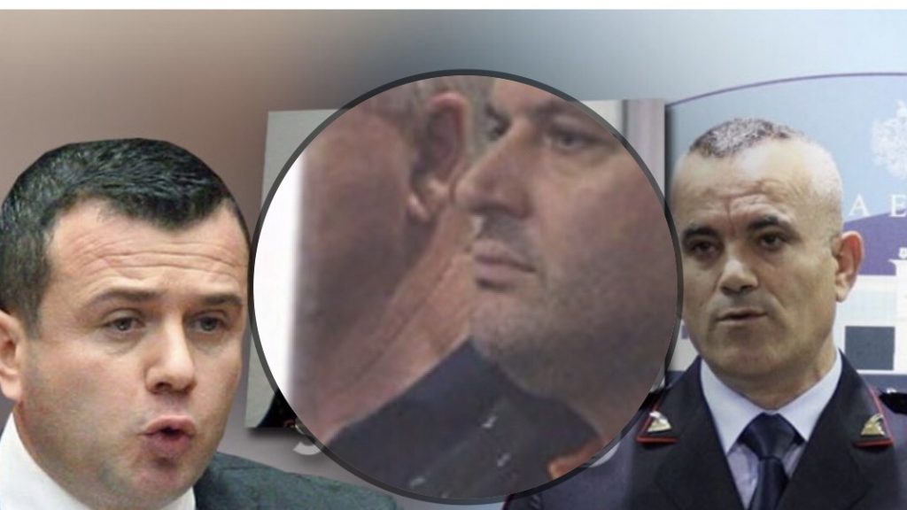 “Taulanti nga Librazhdi i tha: hap gojën sa do”, Alibeaj flet për “pakon” që mori Fredi Alizoti