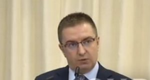 Rama :Shqipëria është i vetmi vend në Europë me zgjedhje të kriminalizuara