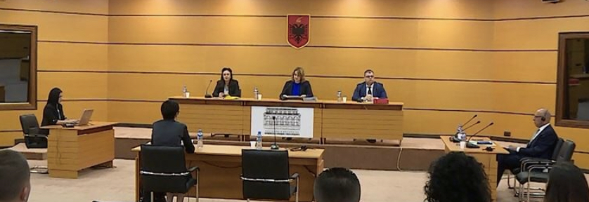 Bllokohet KLP, nuk kandidon asnjë prokuror nga Apelet