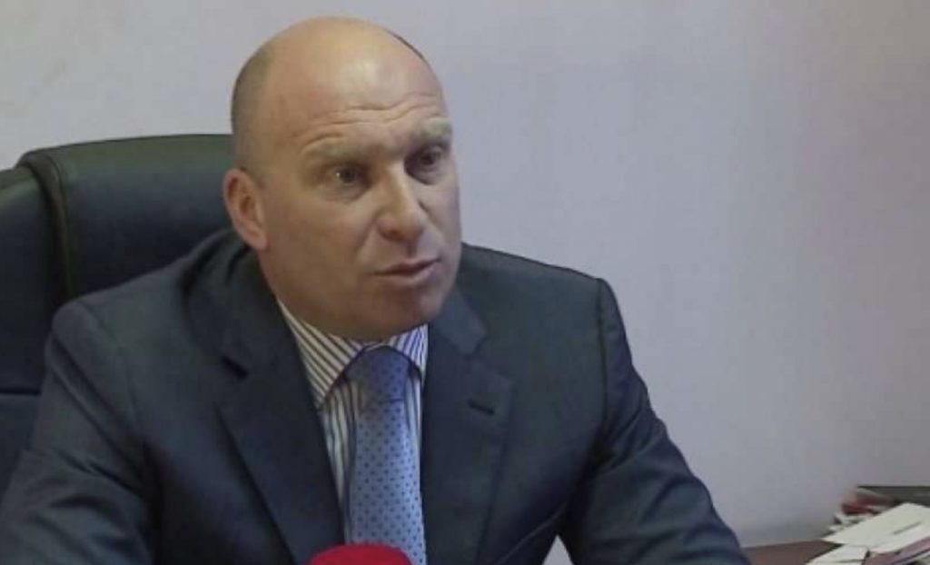 Vrasja e minoritarit grek/ Ish-ministri Demiraj: Politika në kurriz të RENEA-s, gabim i madh