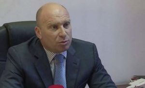 Vrasja e minoritarit grek/ Ish-ministri Demiraj: Politika në kurriz të RENEA-s, gabim i madh