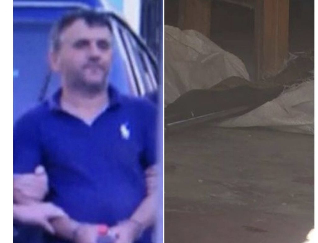 Autori i masakrës në Mat, tenton vetëvrasjen, ngjarja në qeli që u mbajt sekret