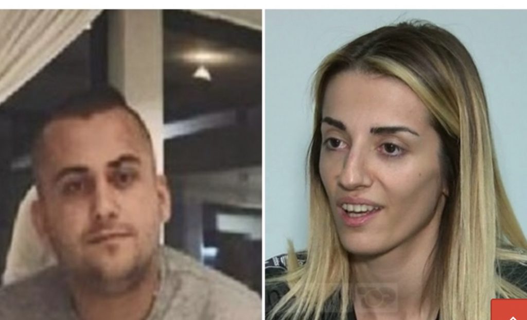 Pjesë nga dosja e  e prokurorisë, çfarë ndodhi në hotel, Rexhepi: Nuk do të të vras, do të të plagos, dua që të vuash..
