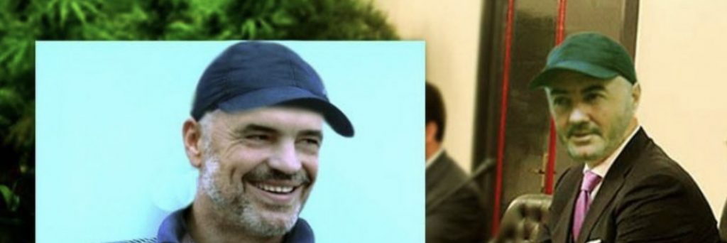 A u  përdor çështja “Babale” për përgjimin e paligjshëm të opozitës?