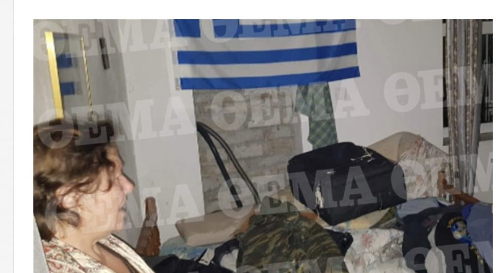 “Pse e vranë tim bir, shqiptarët s’i donin pakicat”, flet nëna e Kacifas