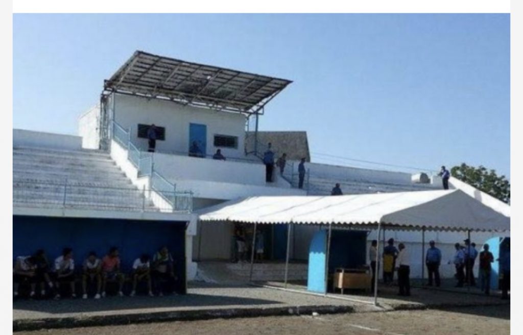 Burrel, 20-vjeçari gjendet i varur në stadium