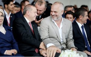 Abi Erdogan…