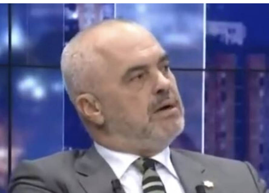 Paketa antishpifje/ Rama: Nuk e harroj kur kam parë djalit të qajë poshtë krevatit se kishte dëgjuar që ishte…