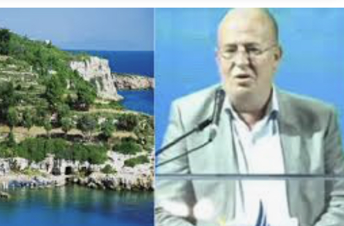 Falsifikoi origjinën e 100 ha tokë, arrestohet biznesmeni vlonjat