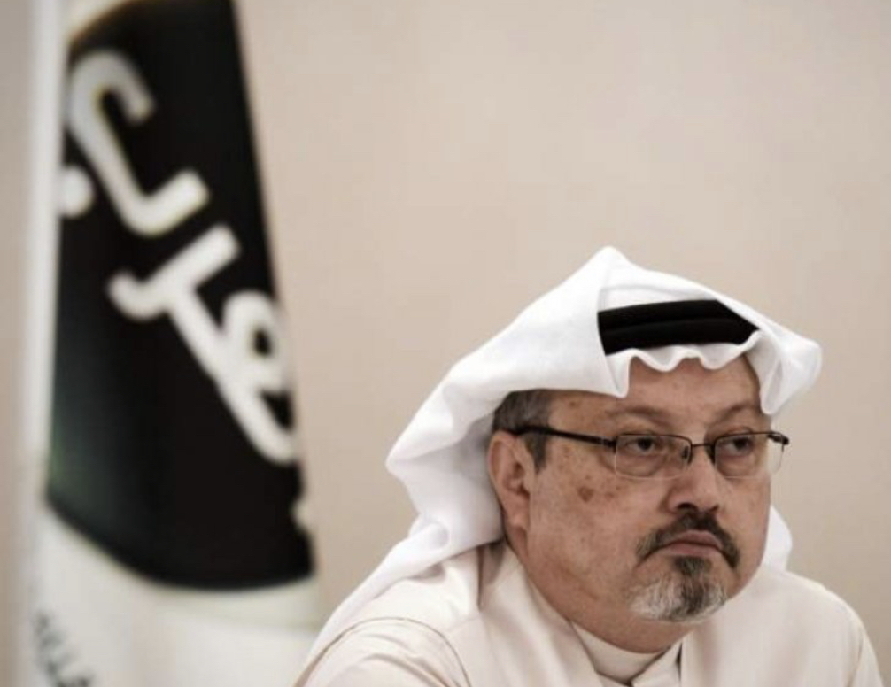 Arabia pranon zyrtarisht vrasjen e gazetarit Jamal Khashoggi