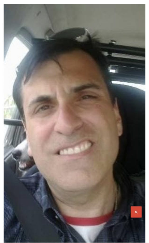 U arrestua sot/Ky është mësuesi pedofil që abuzonte me fëmijët e mitur
