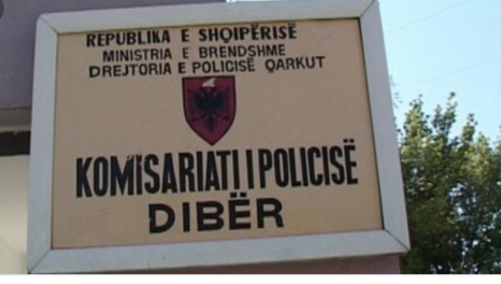 Zbardhet ngjarja që i mori jetën 25 vjeçarit në Dibër!