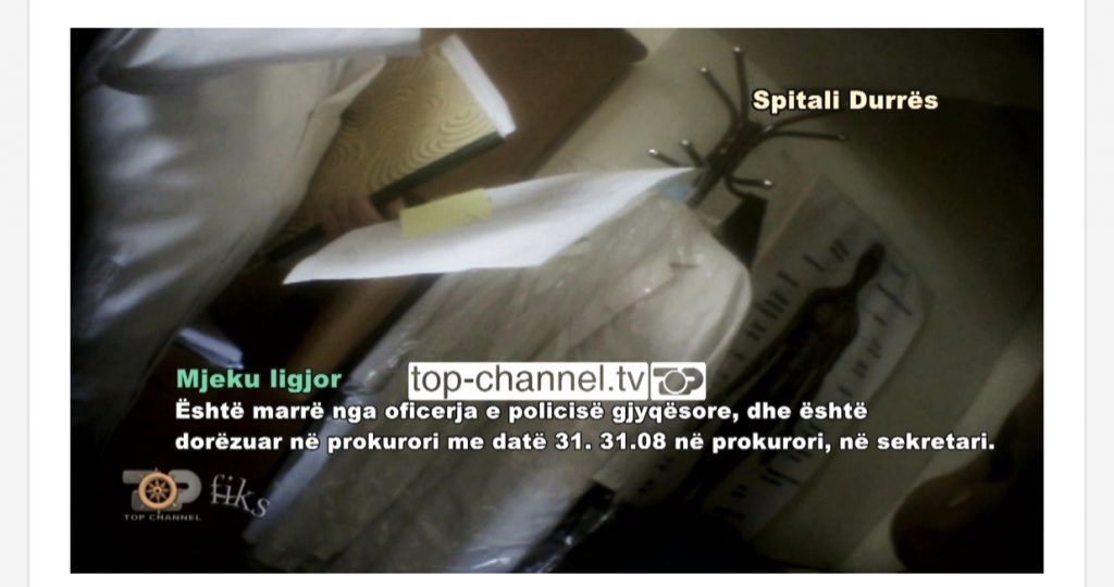 SKANDALI/ ‘Jo Pirro Lutajt moj, por dhe te ministri…’, gruaja e dhunuar nga burri, fyhet nga përmbaruesi shtetëror (Debati i plotë)