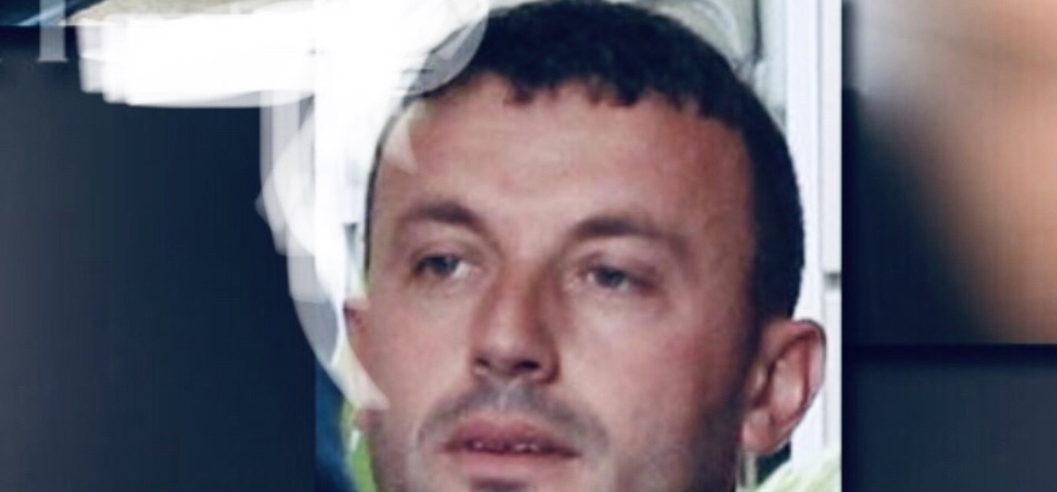 Masat e sigurisë ndaj Emiljano Nuhut, ja kur dhe si udhëtoi Durim Bami jashtë Shqipërisë
