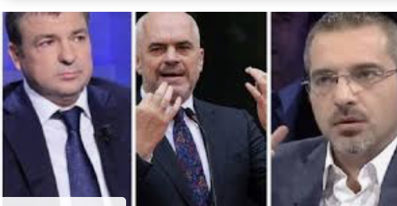 Video me “Bir K*rve”/ I treti i verteti!