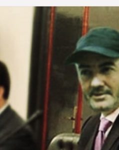 Manjani: “Babalja” e ka krhyer demokracinë mbrapa   vite drite larg …